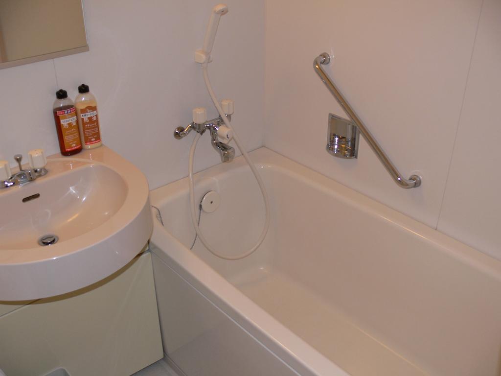 Kkr Biwako Otsu Room photo