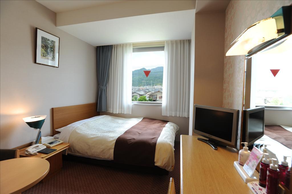 Kkr Biwako Otsu Room photo